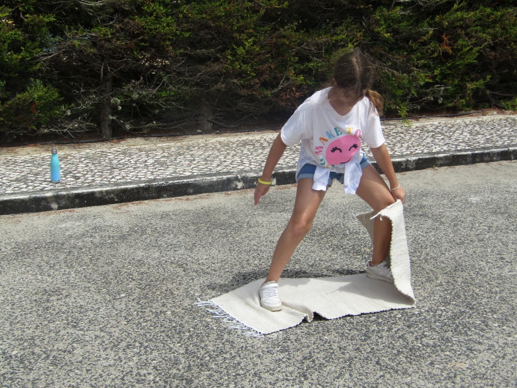 Village Camps International Summer Camp Santa Cruz, Portugal 2025-07-25 https://www.villagecamps.com/journals_admin/images/2461-9184-IMG_0373.jpg