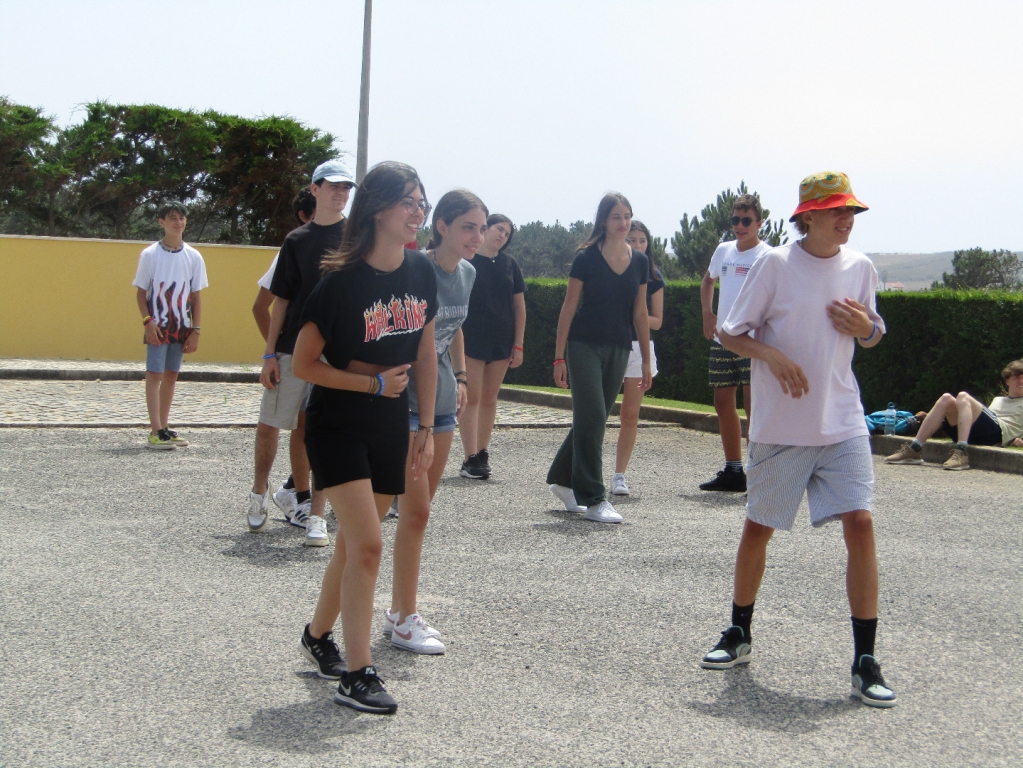 Village Camps International Summer Camp Santa Cruz, Portugal 2026-07-17 https://www.villagecamps.com/journals_admin/images/2461-9184-IMG_0376.jpg