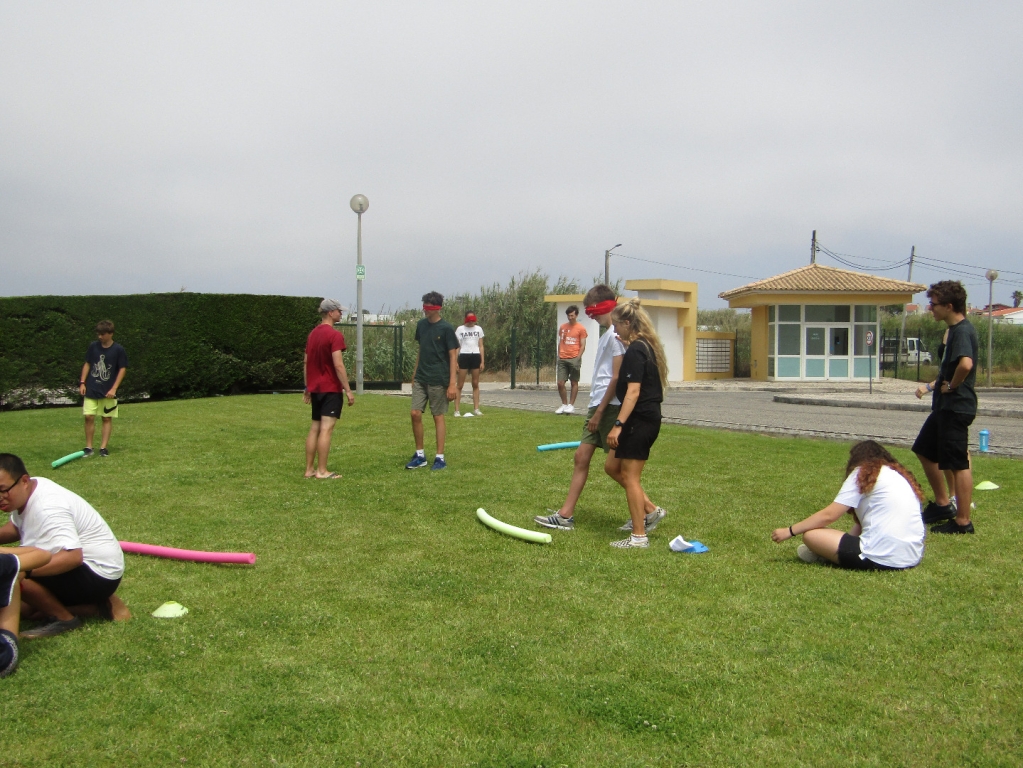 Village Camps International Summer Camp Santa Cruz, Portugal 2025-07-25 https://www.villagecamps.com/journals_admin/images/2461-9185-IMG_0382.jpg Village Camps International Summer Camp Santa Cruz, Portugal 2025-07-25 https://www.villagecamps.com/journals_admin/images/2461-9185-IMG_0382.jpg