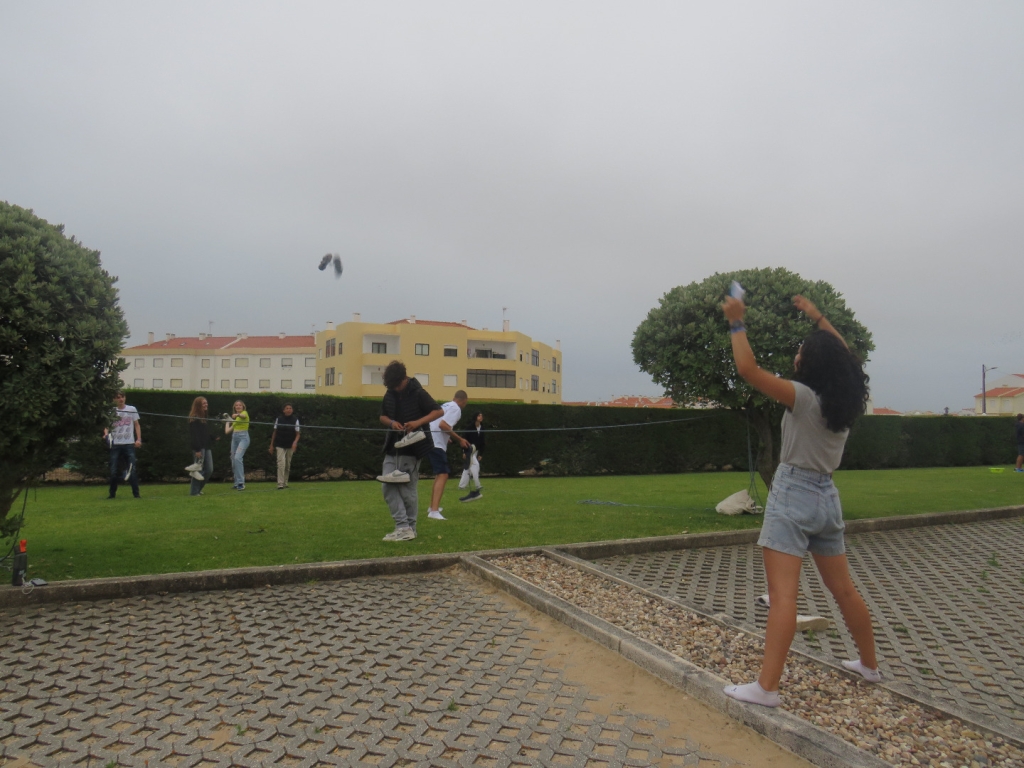 Village Camps International Summer Camp Santa Cruz, Portugal 2025-07-25 https://www.villagecamps.com/journals_admin/images/2461-9185-IMG_1827.jpg