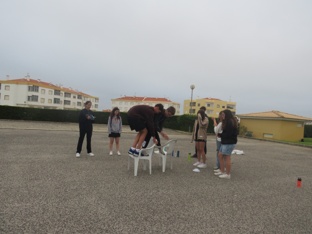 Village Camps International Summer Camp Santa Cruz, Portugal 2025-07-25 https://www.villagecamps.com/journals_admin/images/2461-9185-IMG_1828.jpg