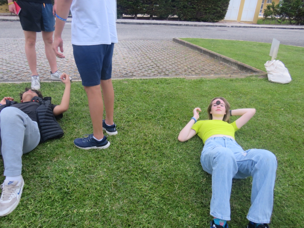 Village Camps International Summer Camp Santa Cruz, Portugal 2025-07-25 https://www.villagecamps.com/journals_admin/images/2461-9185-IMG_1831.jpg
