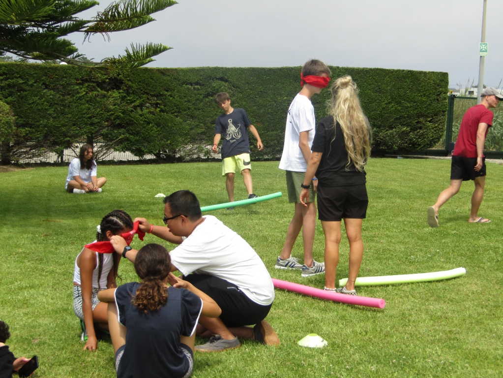 Village Camps International Summer Camp Santa Cruz, Portugal 2025-07-25 https://www.villagecamps.com/journals_admin/images/2461-9186-IMG_0383.jpg Village Camps International Summer Camp Santa Cruz, Portugal 2025-07-25 https://www.villagecamps.com/journals_admin/images/2461-9186-IMG_0383.jpg