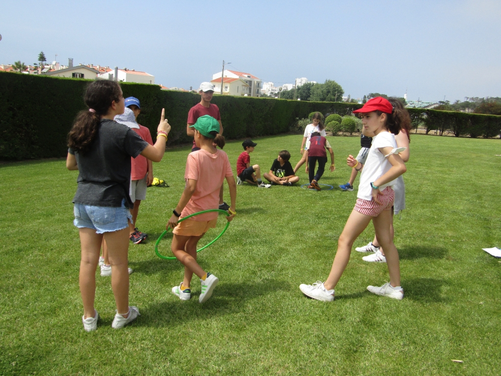 Village Camps International Summer Camp Santa Cruz, Portugal 2025-07-25 https://www.villagecamps.com/journals_admin/images/2461-9187-IMG_0389.jpg