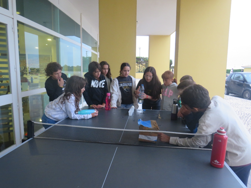 Village Camps International Summer Camp Santa Cruz, Portugal 2025-07-25 https://www.villagecamps.com/journals_admin/images/2461-9187-IMG_1822.jpg