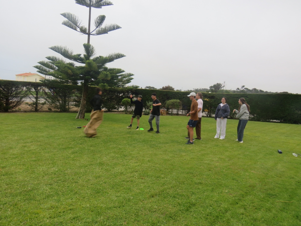 Village Camps International Summer Camp Santa Cruz, Portugal 2026-07-25 https://www.villagecamps.com/journals_admin/images/2461-9187-IMG_1826.jpg