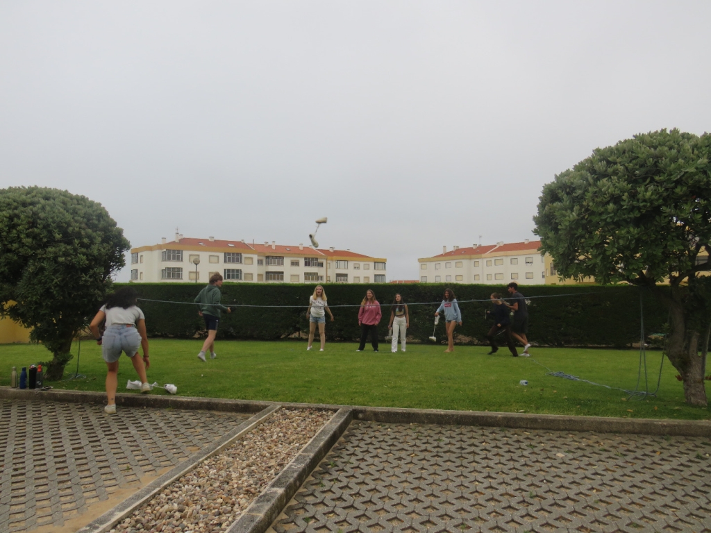Village Camps International Summer Camp Santa Cruz, Portugal 2025-07-25 https://www.villagecamps.com/journals_admin/images/2461-9188-IMG_1819.jpg