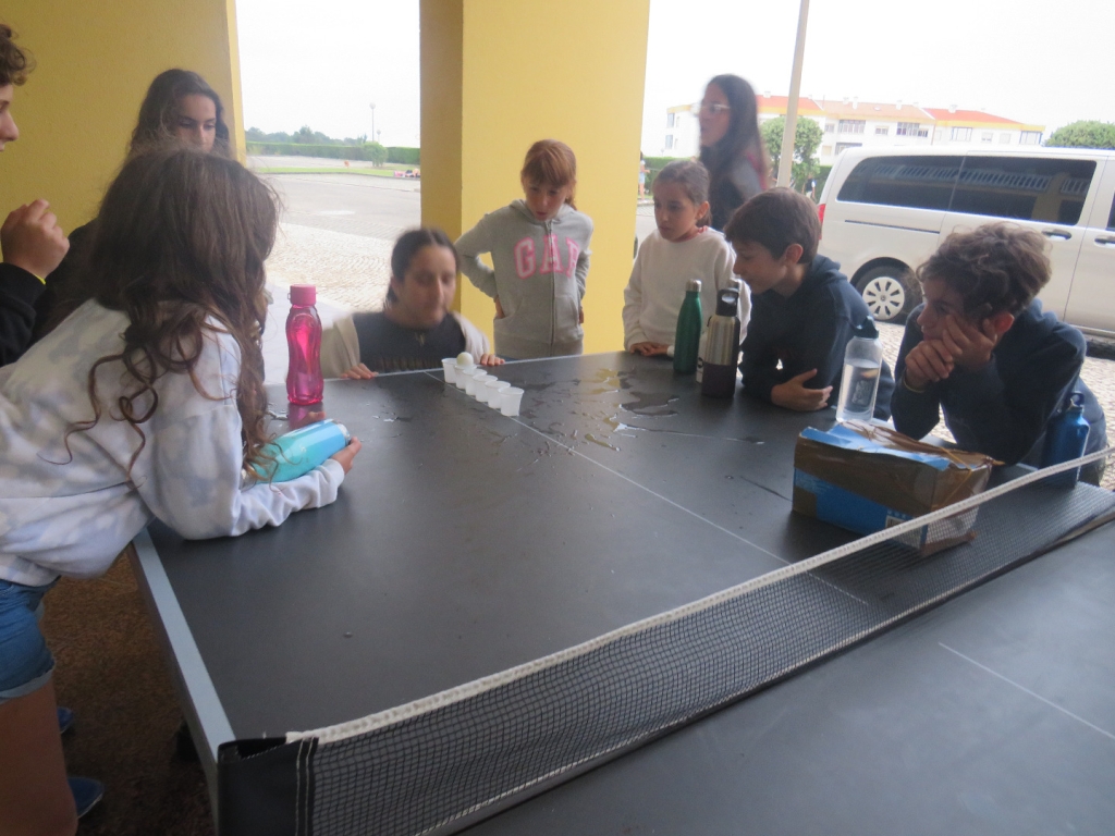 Village Camps International Summer Camp Santa Cruz, Portugal 2025-07-25 https://www.villagecamps.com/journals_admin/images/2461-9188-IMG_1823.jpg Village Camps International Summer Camp Santa Cruz, Portugal 2025-07-25 https://www.villagecamps.com/journals_admin/images/2461-9188-IMG_1823.jpg