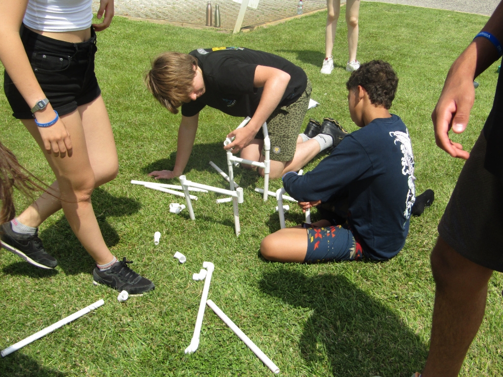 Village Camps International Summer Camp Santa Cruz, Portugal 2025-07-25 https://www.villagecamps.com/journals_admin/images/2461-9189-IMG_0395.jpg Village Camps International Summer Camp Santa Cruz, Portugal 2025-07-25 https://www.villagecamps.com/journals_admin/images/2461-9189-IMG_0395.jpg