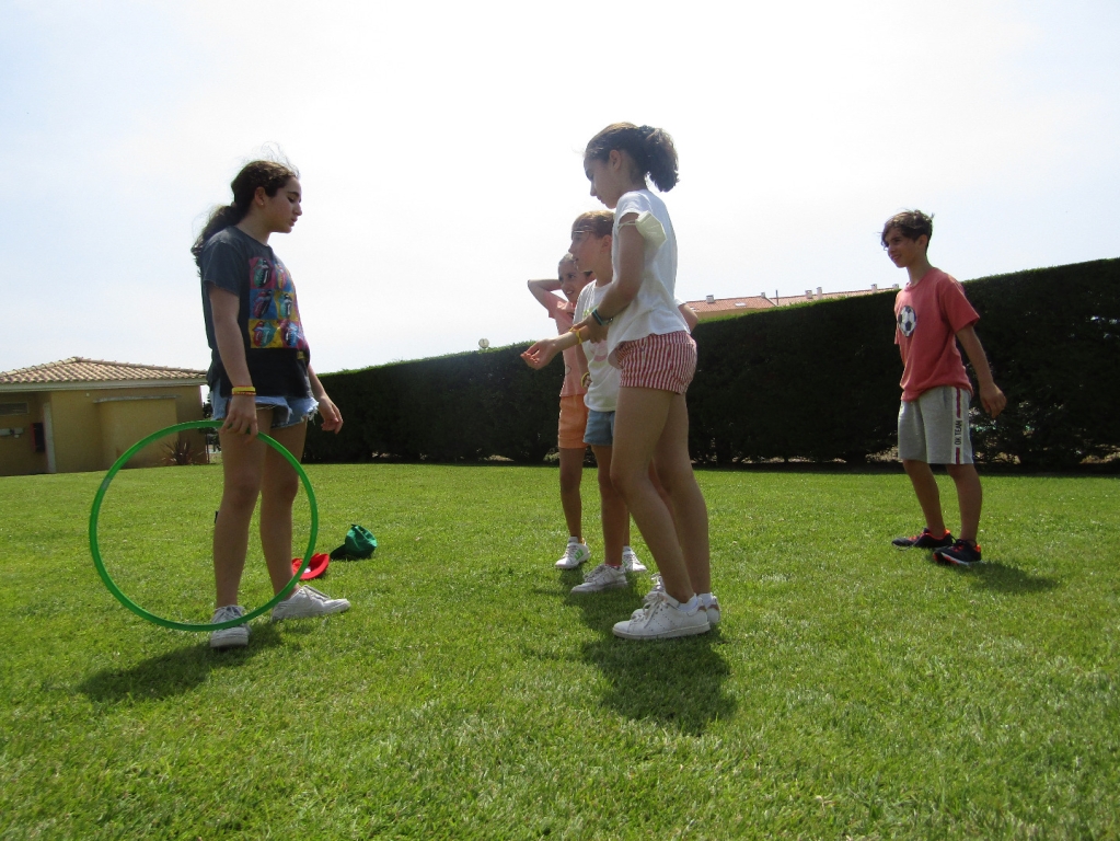 Village Camps International Summer Camp Santa Cruz, Portugal 2025-07-25 https://www.villagecamps.com/journals_admin/images/2461-9190-IMG_0396.jpg Village Camps International Summer Camp Santa Cruz, Portugal 2025-07-25 https://www.villagecamps.com/journals_admin/images/2461-9190-IMG_0396.jpg