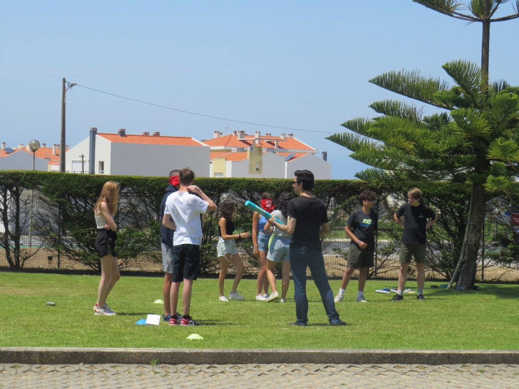 Village Camps International Summer Camp Santa Cruz, Portugal 2025-07-25 https://www.villagecamps.com/journals_admin/images/2461-9190-IMG_1781.jpg Village Camps International Summer Camp Santa Cruz, Portugal 2025-07-25 https://www.villagecamps.com/journals_admin/images/2461-9190-IMG_1781.jpg
