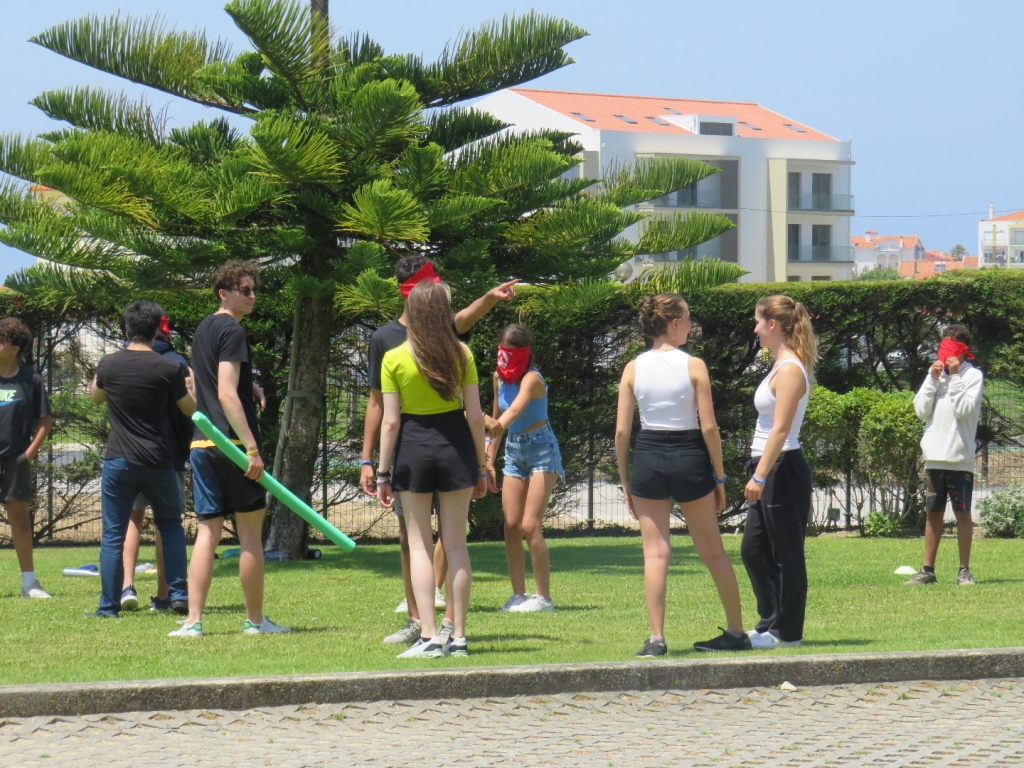 Village Camps International Summer Camp Santa Cruz, Portugal 2025-07-25 https://www.villagecamps.com/journals_admin/images/2461-9190-IMG_1785.jpg