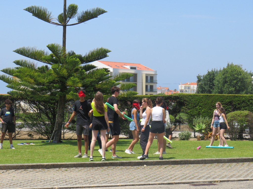 Village Camps International Summer Camp Santa Cruz, Portugal 2025-07-25 https://www.villagecamps.com/journals_admin/images/2461-9190-IMG_1787.jpg Village Camps International Summer Camp Santa Cruz, Portugal 2025-07-25 https://www.villagecamps.com/journals_admin/images/2461-9190-IMG_1787.jpg