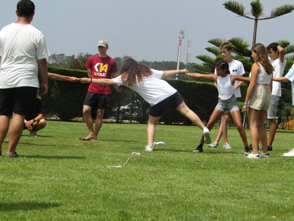 Village Camps International Summer Camp Santa Cruz, Portugal 2025-07-25 https://www.villagecamps.com/journals_admin/images/2461-9191-IMG_0398.jpg