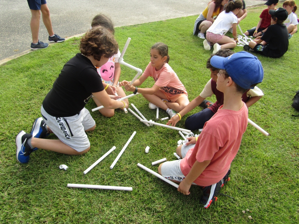 Village Camps International Summer Camp Santa Cruz, Portugal 2025-07-25 https://www.villagecamps.com/journals_admin/images/2461-9191-IMG_0399.jpg