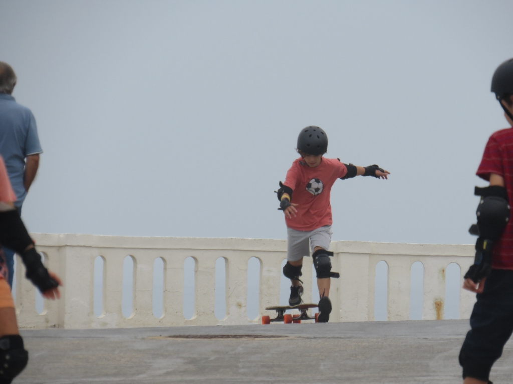Village Camps International Summer Camp Santa Cruz, Portugal 2026-07-31 https://www.villagecamps.com/journals_admin/images/2461-9191-IMG_1752.jpg Village Camps International Summer Camp Santa Cruz, Portugal 2026-07-31 https://www.villagecamps.com/journals_admin/images/2461-9191-IMG_1752.jpg