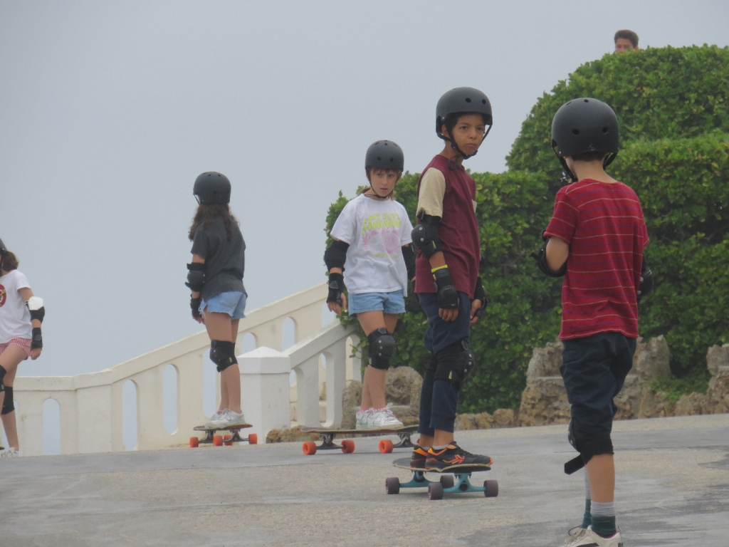 Village Camps International Summer Camp Santa Cruz, Portugal 2026-07-31 https://www.villagecamps.com/journals_admin/images/2461-9191-IMG_1757.jpg Village Camps International Summer Camp Santa Cruz, Portugal 2026-07-31 https://www.villagecamps.com/journals_admin/images/2461-9191-IMG_1757.jpg