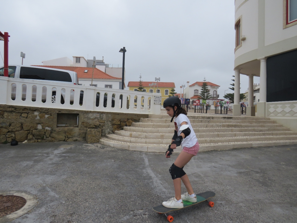 Village Camps International Summer Camp Santa Cruz, Portugal 2025-07-25 https://www.villagecamps.com/journals_admin/images/2461-9191-IMG_1771.jpg