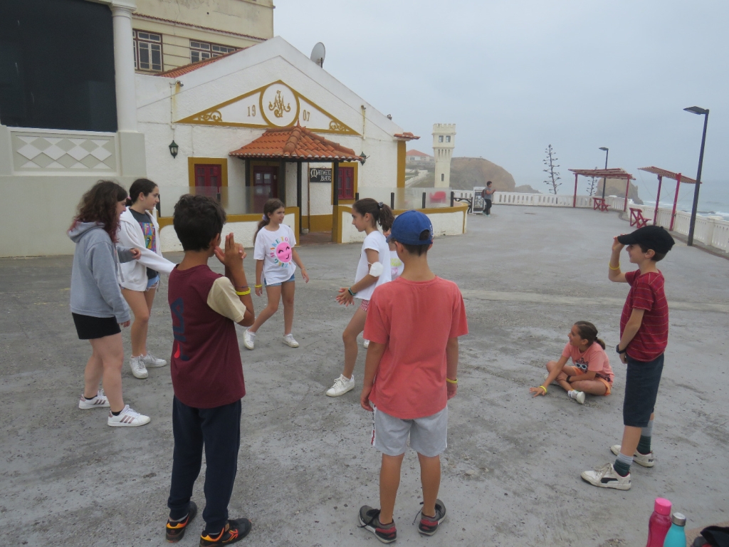 Village Camps International Summer Camp Santa Cruz, Portugal 2026-07-17 https://www.villagecamps.com/journals_admin/images/2461-9192-IMG_1726.jpg