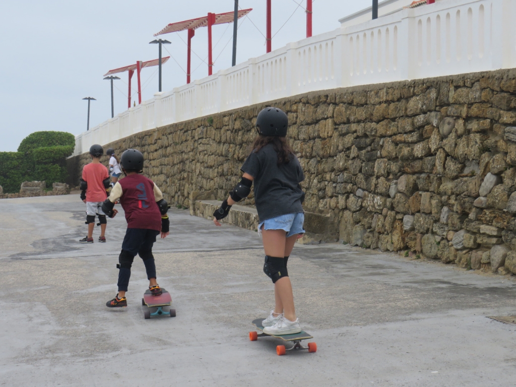 Village Camps International Summer Camp Santa Cruz, Portugal 2025-07-25 https://www.villagecamps.com/journals_admin/images/2461-9192-IMG_1764.jpg