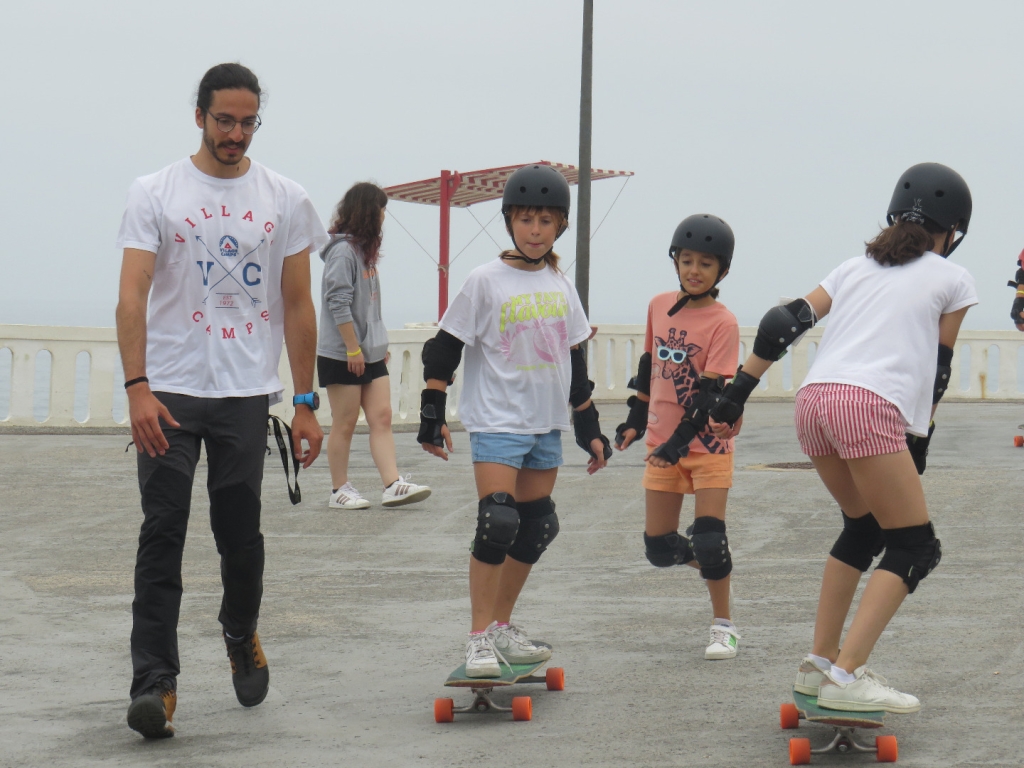 Village Camps International Summer Camp Santa Cruz, Portugal 2025-07-25 https://www.villagecamps.com/journals_admin/images/2461-9192-IMG_1769.jpg