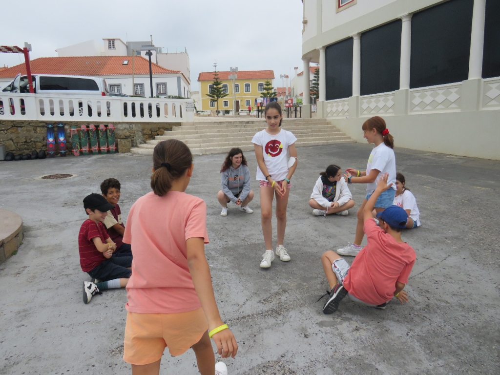 Village Camps International Summer Camp Santa Cruz, Portugal 2025-07-25 https://www.villagecamps.com/journals_admin/images/2461-9194-IMG_1733.jpg