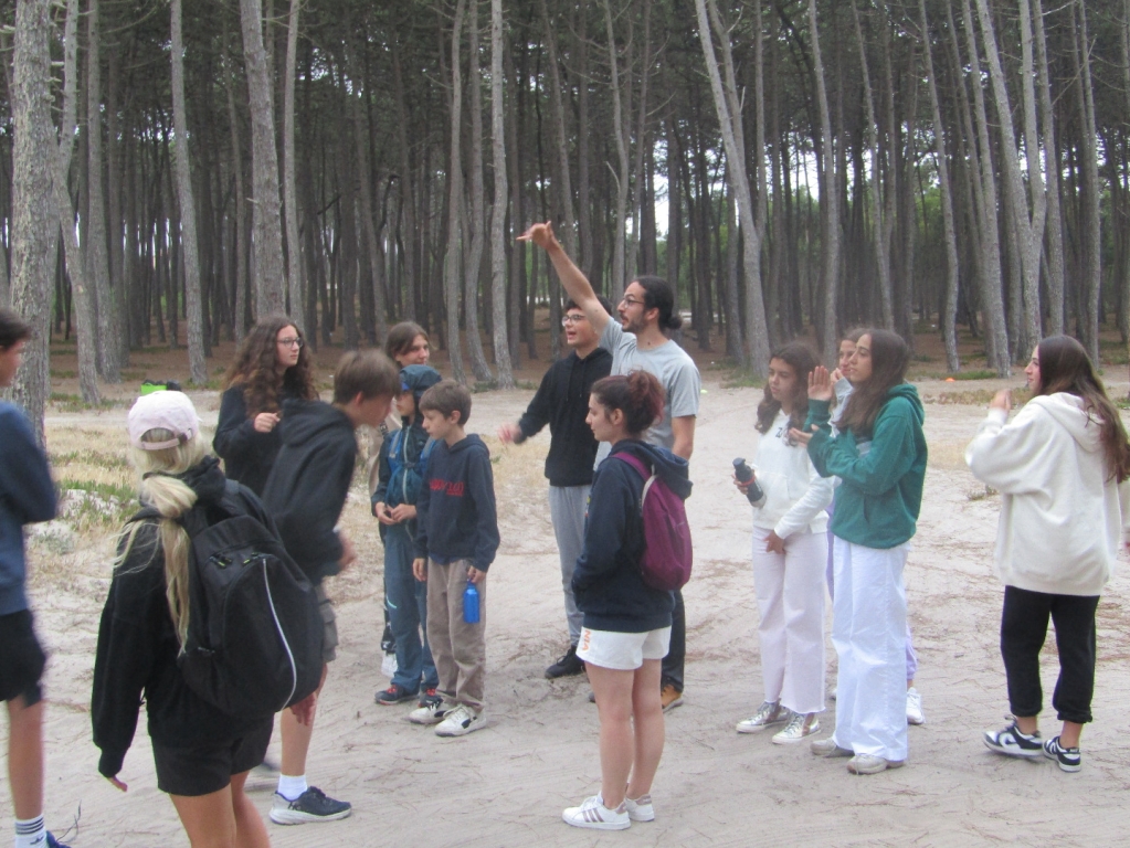 Village Camps International Summer Camp Santa Cruz, Portugal 2025-07-25 https://www.villagecamps.com/journals_admin/images/2462-1677-IMG_0428.jpg