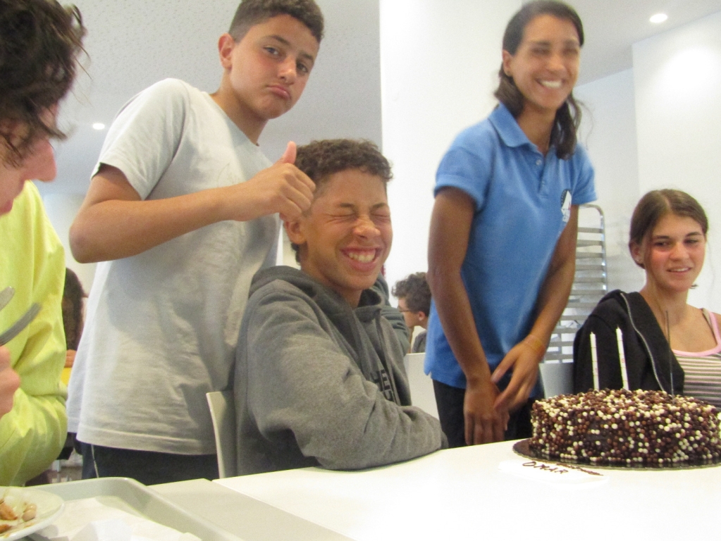 Village Camps International Summer Camp Santa Cruz, Portugal 2025-07-25 https://www.villagecamps.com/journals_admin/images/2462-1678-IMG_0407.jpg Village Camps International Summer Camp Santa Cruz, Portugal 2025-07-25 https://www.villagecamps.com/journals_admin/images/2462-1678-IMG_0407.jpg