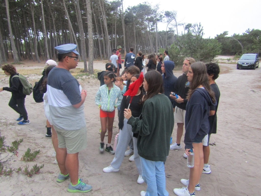 Village Camps International Summer Camp Santa Cruz, Portugal 2025-07-25 https://www.villagecamps.com/journals_admin/images/2462-1678-IMG_0431.jpg