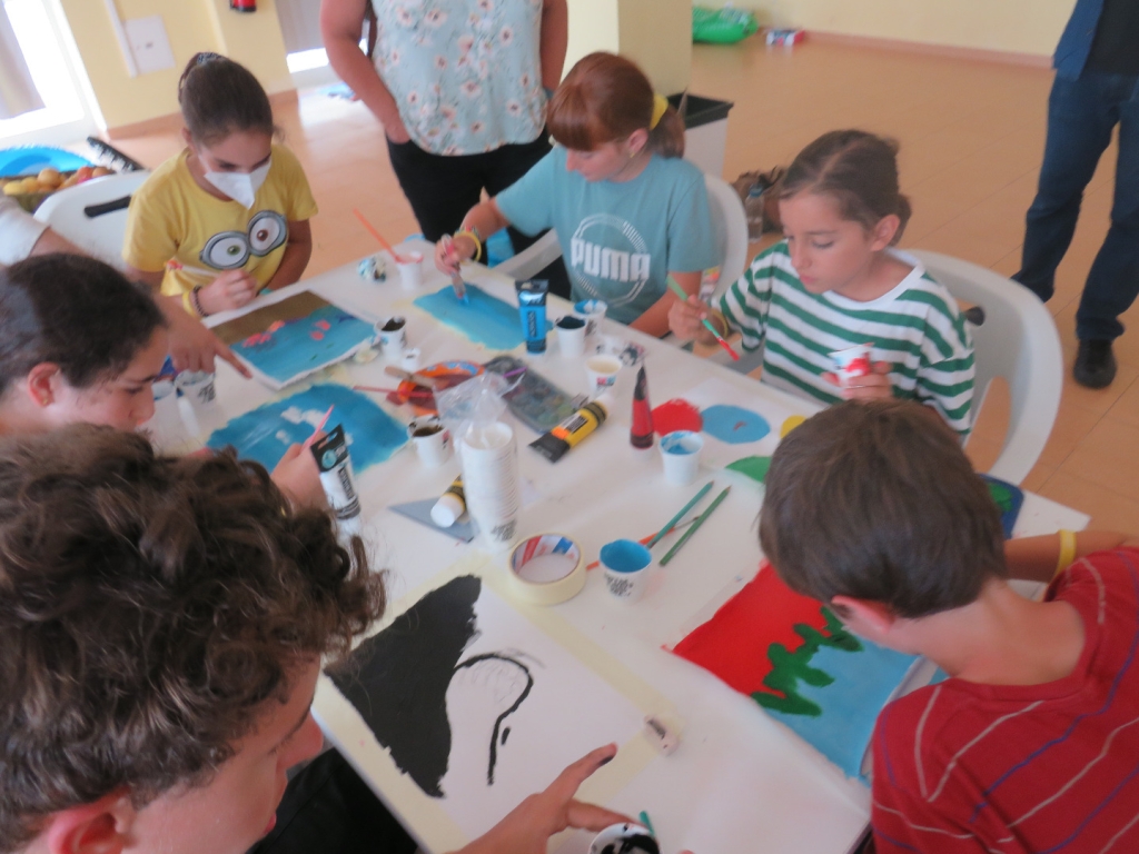 Village Camps International Summer Camp Santa Cruz, Portugal 2025-07-25 https://www.villagecamps.com/journals_admin/images/2462-1678-IMG_2319.jpg