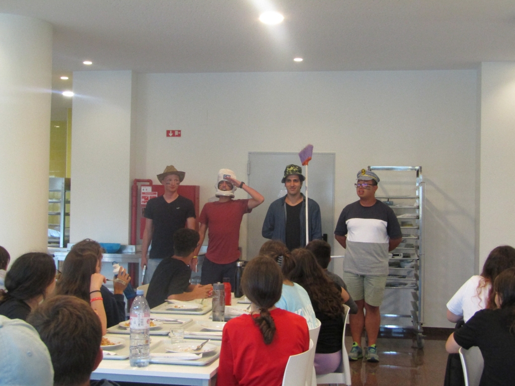 Village Camps International Summer Camp Santa Cruz, Portugal 2025-07-25 https://www.villagecamps.com/journals_admin/images/2462-1679-IMG_0414.jpg