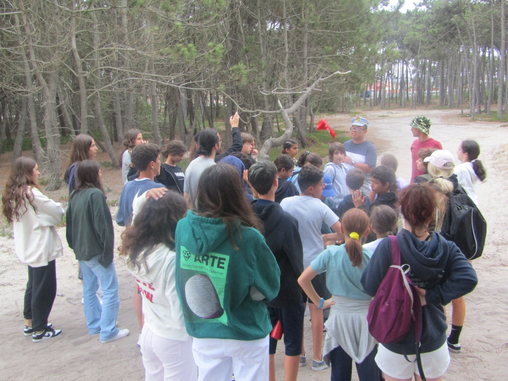 Village Camps International Summer Camp Santa Cruz, Portugal 2025-07-25 https://www.villagecamps.com/journals_admin/images/2462-1679-IMG_0425.jpg