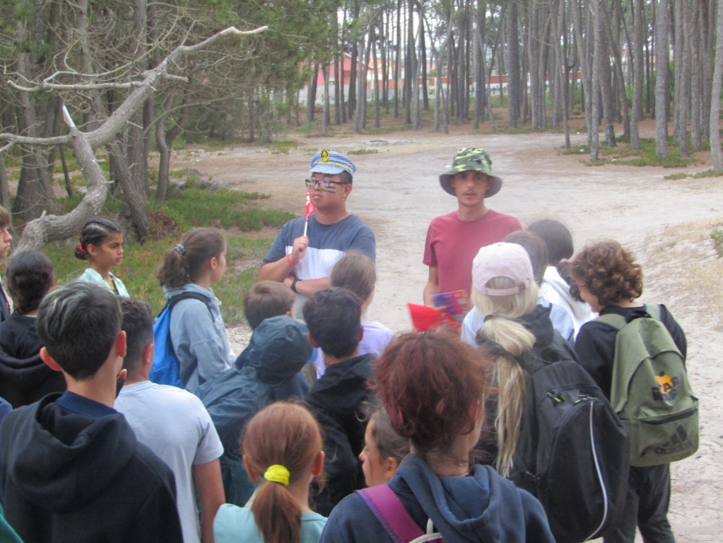 Village Camps International Summer Camp Santa Cruz, Portugal 2025-07-25 https://www.villagecamps.com/journals_admin/images/2462-1679-IMG_0426.jpg