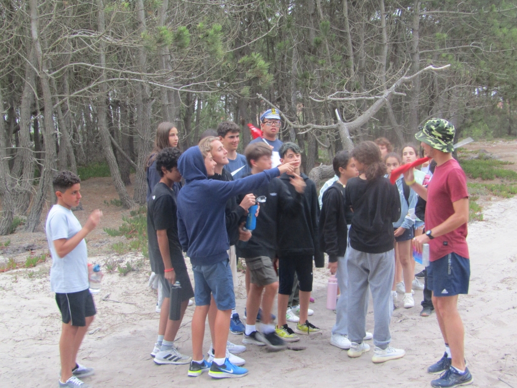 Village Camps International Summer Camp Santa Cruz, Portugal 2025-07-25 https://www.villagecamps.com/journals_admin/images/2462-1679-IMG_0427.jpg