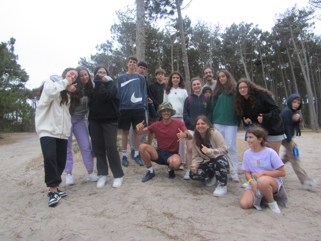 Village Camps International Summer Camp Santa Cruz, Portugal 2025-07-25 https://www.villagecamps.com/journals_admin/images/2462-1679-IMG_0437.jpg