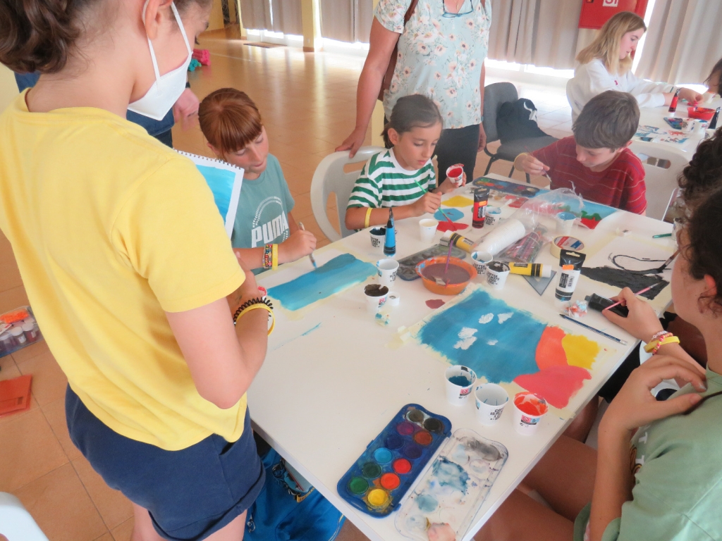 Village Camps International Summer Camp Santa Cruz, Portugal 2026-07-25 https://www.villagecamps.com/journals_admin/images/2462-1679-IMG_2318.jpg
