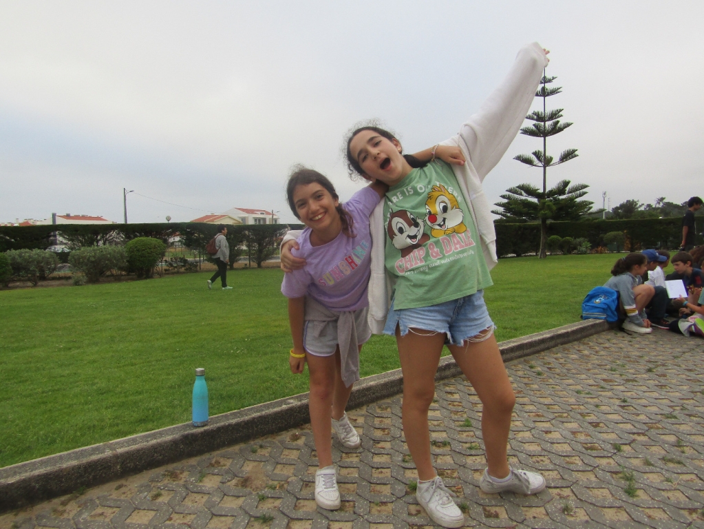 Village Camps International Summer Camp Santa Cruz, Portugal 2025-07-25 https://www.villagecamps.com/journals_admin/images/2462-1680-IMG_0421.jpg