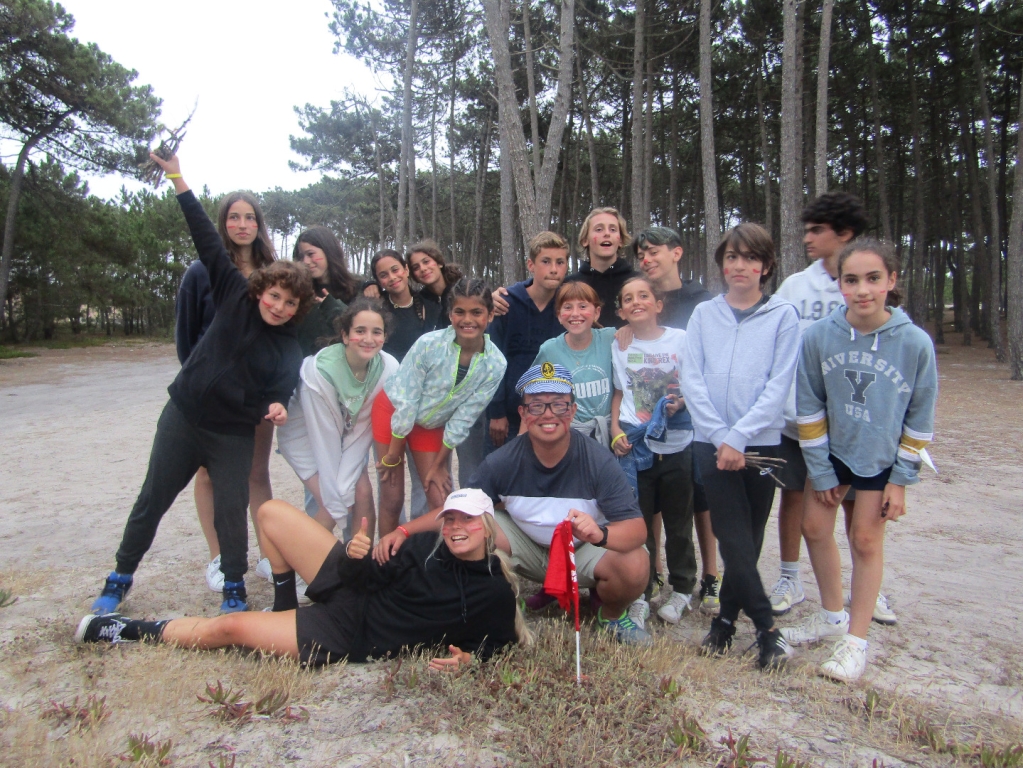 Village Camps International Summer Camp Santa Cruz, Portugal 2025-07-25 https://www.villagecamps.com/journals_admin/images/2462-1680-IMG_0435.jpg