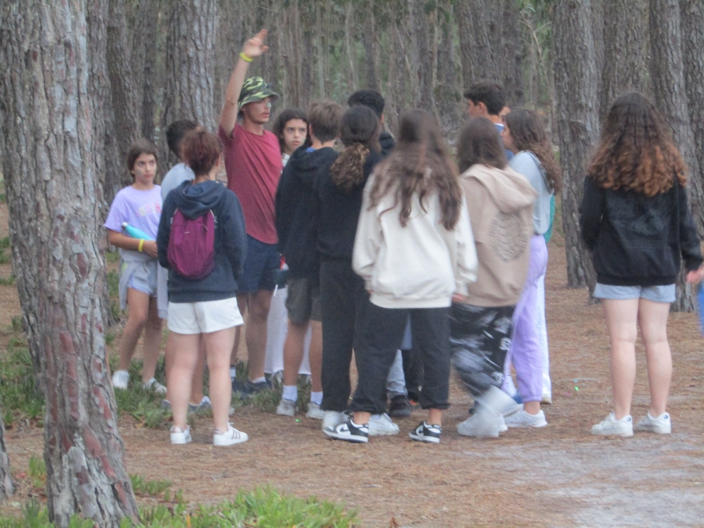 Village Camps International Summer Camp Santa Cruz, Portugal 2026-07-31 https://www.villagecamps.com/journals_admin/images/2462-1680-IMG_0442.jpg