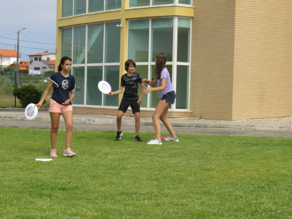 Village Camps International Summer Camp Santa Cruz, Portugal 2025-07-25 https://www.villagecamps.com/journals_admin/images/2462-1680-IMG_2313.jpg