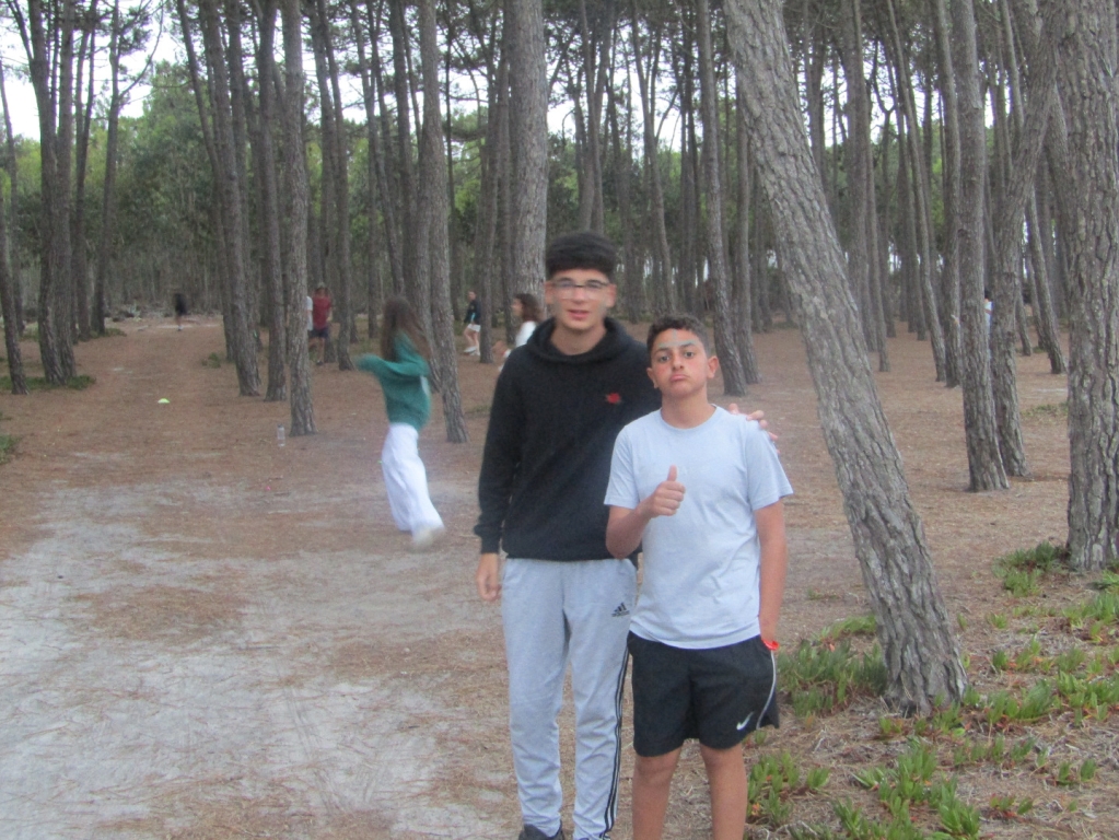 Village Camps International Summer Camp Santa Cruz, Portugal 2025-07-25 https://www.villagecamps.com/journals_admin/images/2462-1682-IMG_0454.jpg