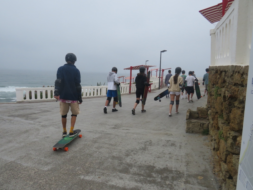 Village Camps International Summer Camp Santa Cruz, Portugal 2025-07-25 https://www.villagecamps.com/journals_admin/images/2462-1683-IMG_1889.jpg