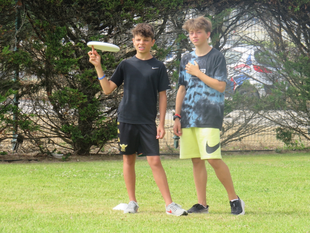 Village Camps International Summer Camp Santa Cruz, Portugal 2025-07-25 https://www.villagecamps.com/journals_admin/images/2462-1683-IMG_2300.jpg Village Camps International Summer Camp Santa Cruz, Portugal 2025-07-25 https://www.villagecamps.com/journals_admin/images/2462-1683-IMG_2300.jpg