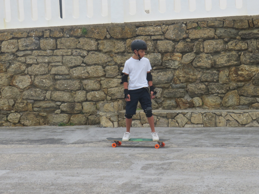 Village Camps International Summer Camp Santa Cruz, Portugal 2025-07-25 https://www.villagecamps.com/journals_admin/images/2462-1684-IMG_1892.jpg