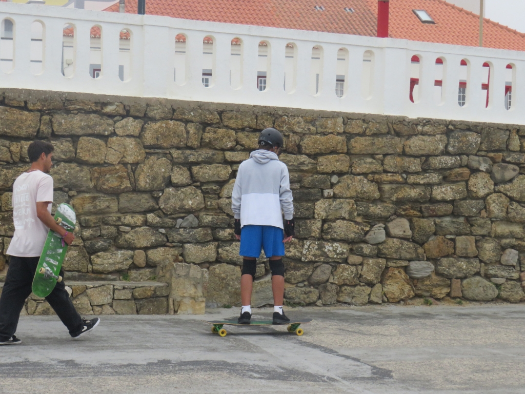 Village Camps International Summer Camp Santa Cruz, Portugal 2025-07-25 https://www.villagecamps.com/journals_admin/images/2462-1684-IMG_1897.jpg