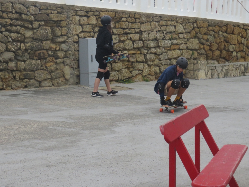 Village Camps International Summer Camp Santa Cruz, Portugal 2026-07-25 https://www.villagecamps.com/journals_admin/images/2462-1684-IMG_1901.jpg Village Camps International Summer Camp Santa Cruz, Portugal 2026-07-25 https://www.villagecamps.com/journals_admin/images/2462-1684-IMG_1901.jpg