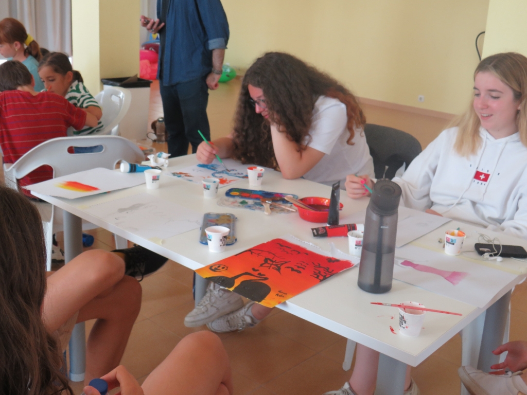 Village Camps International Summer Camp Santa Cruz, Portugal 2026-07-31 https://www.villagecamps.com/journals_admin/images/2462-1684-IMG_2287.jpg Village Camps International Summer Camp Santa Cruz, Portugal 2026-07-31 https://www.villagecamps.com/journals_admin/images/2462-1684-IMG_2287.jpg