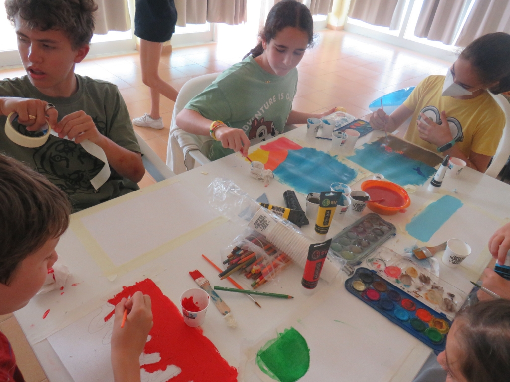 Village Camps International Summer Camp Santa Cruz, Portugal 2025-07-25 https://www.villagecamps.com/journals_admin/images/2462-1684-IMG_2289.jpg