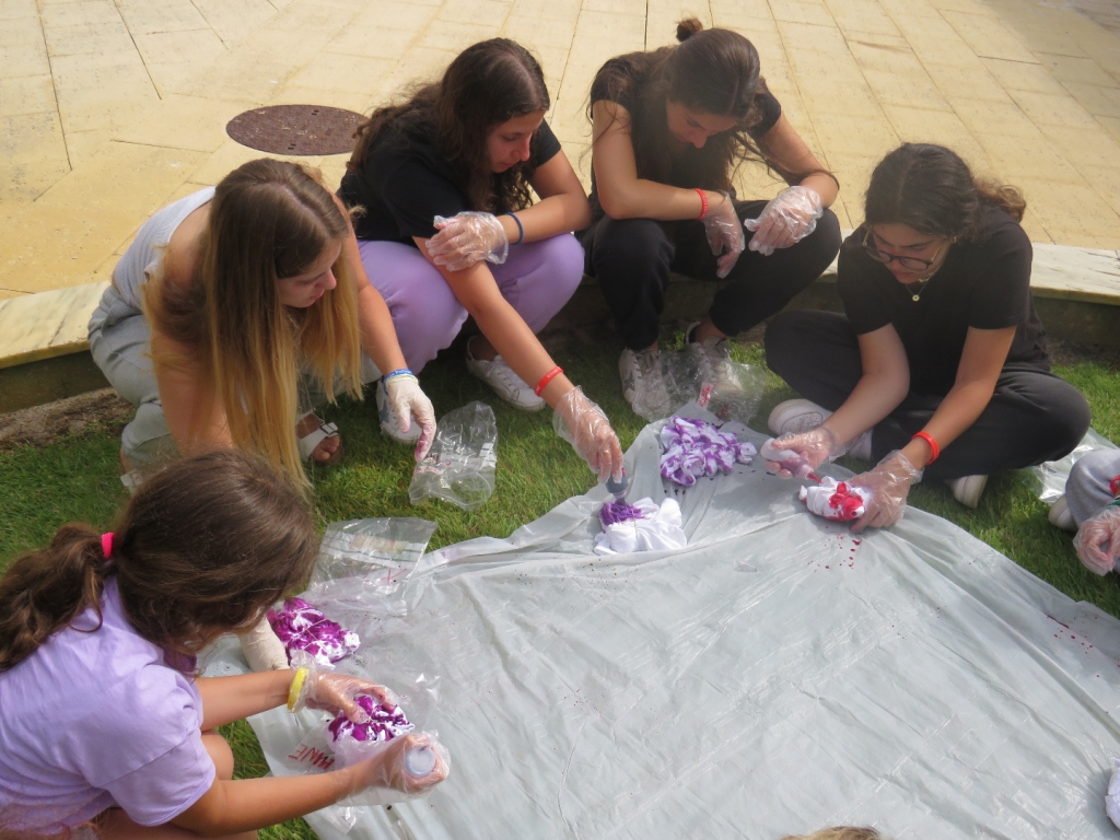 Village Camps International Summer Camp Santa Cruz, Portugal 2026-07-31 https://www.villagecamps.com/journals_admin/images/2462-1684-IMG_2292.jpg Village Camps International Summer Camp Santa Cruz, Portugal 2026-07-31 https://www.villagecamps.com/journals_admin/images/2462-1684-IMG_2292.jpg