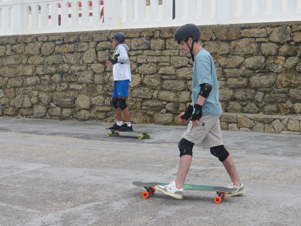 Village Camps International Summer Camp Santa Cruz, Portugal 2026-07-31 https://www.villagecamps.com/journals_admin/images/2462-1685-IMG_1911.jpg Village Camps International Summer Camp Santa Cruz, Portugal 2026-07-31 https://www.villagecamps.com/journals_admin/images/2462-1685-IMG_1911.jpg